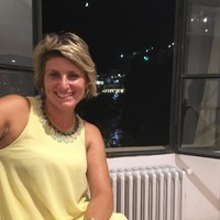 Ilaria Siepi