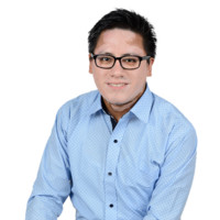 Freddy Cayllahua