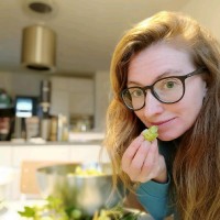 Christina Triefenbach