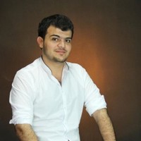 Muhanad kouseh