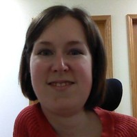 Samantha Kewatt