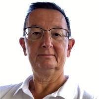 💻 Arnauld van Wambeke ⭐️⭐️