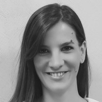 Elodie Mascarello