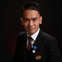Sydney Duane Dayrit