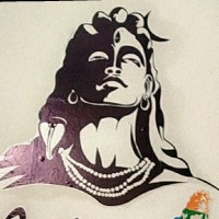 Madhu Meena