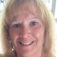 Brenda Piscioneri