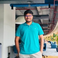 Bhaskar Yadav