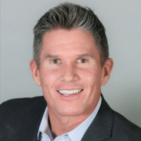 W. Andrew Moore