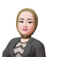 Taibah Fatima