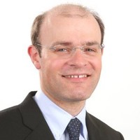 François-Xavier ANDRAULT