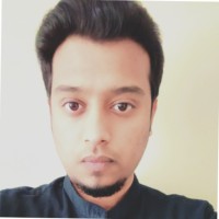 Ibrahim Hassan