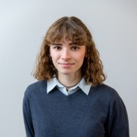 Fiona Lindsay
