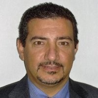 Mario Bianco