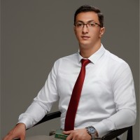 Şulan Nağıyev