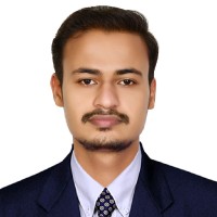 Prashantha Kulal