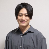 Ryota Hirano