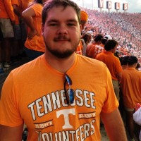 Caleb Mcelhaney