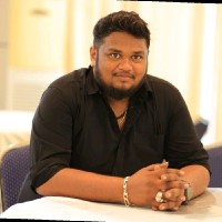 bala gee