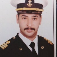 Sherif Mokhtar