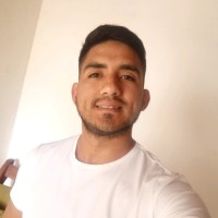 Diego Chejolan