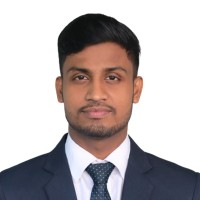 Ansar Uddin