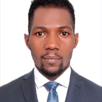 Bbaale Emmanuel