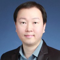 Deukchae Na