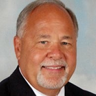 Ron King