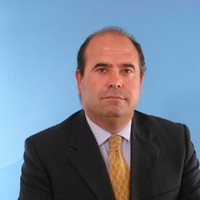Manuel Garcia Martinez