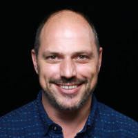 Sebastien Morel