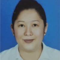 Michelle Dela Torre
