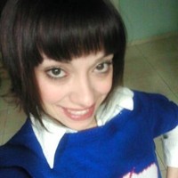 Marina Sofocleous
