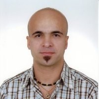 Aytekin Karasogut