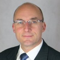 Holger Lesch