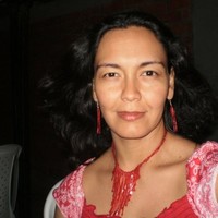 Lizana Mayel Herrera