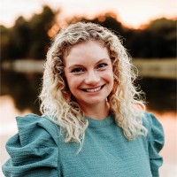 Elizabeth Marquez, Pt, Dpt, Capp-Pelvic Certified