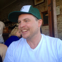 Nathan Bowler