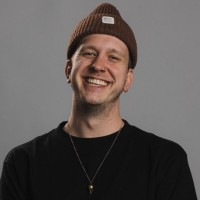Sean Dalin