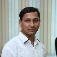 Gajanan Divekar