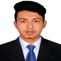Md Halim