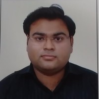 Rohit Kumar Sharma