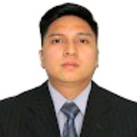 Jaime Jr Manzanillo