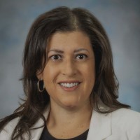 Angelina Chavez