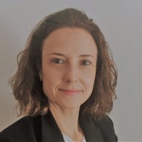 Mónica González Dorado