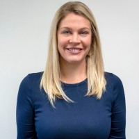 Maggi Donnell