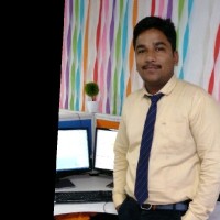Abhijeet Shinde