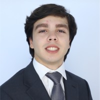 Santiago Arciniegas-Guevara