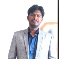 Lohith Hs