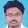 Sudipta Biswas
