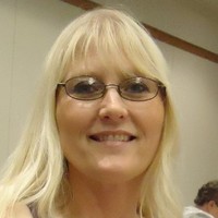 Deb Luke